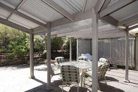 Property photo of 1 Meg Court Aberfoyle Park SA 5159