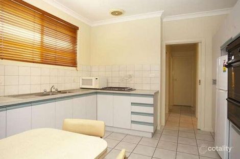 Property photo of 47A Bracken Grove Altona VIC 3018