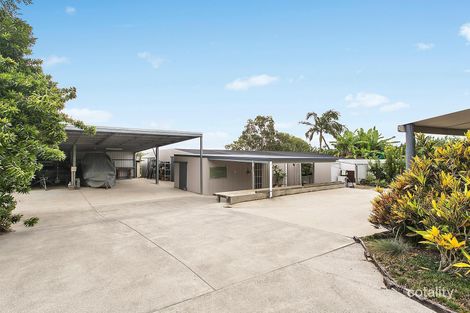 194 Mawsons Rd, Beerwah, QLD 4519