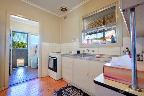 Property photo of 55 Havelberg Street Whyalla Stuart SA 5608