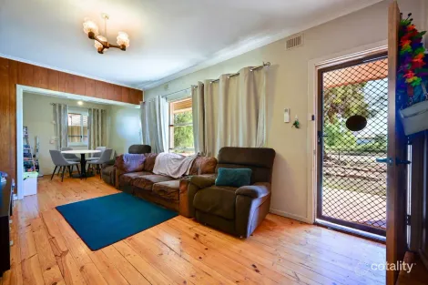 Property photo of 55 Havelberg Street Whyalla Stuart SA 5608