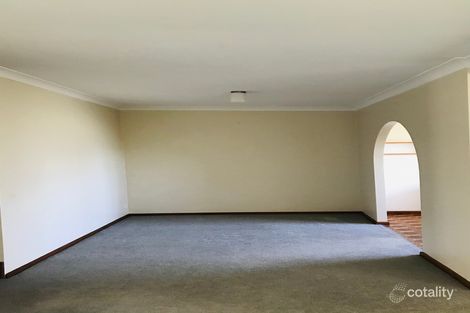 Property photo of 2/97 Simpson Street Tumut NSW 2720