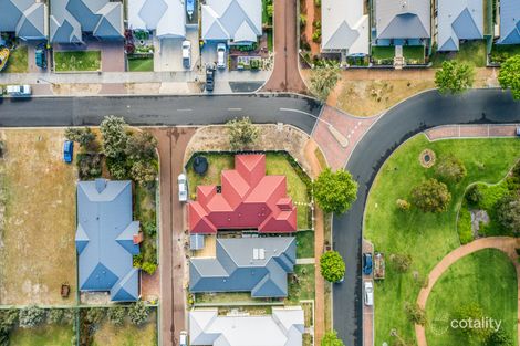Property photo of 41 Elijah Circle Vasse WA 6280