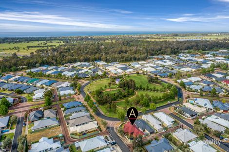 Property photo of 41 Elijah Circle Vasse WA 6280