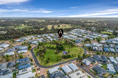 Property photo of 41 Elijah Circle Vasse WA 6280