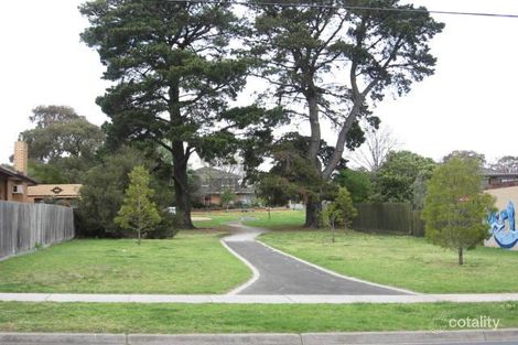 62 Catherine Ave, Mount Waverley, VIC 3149