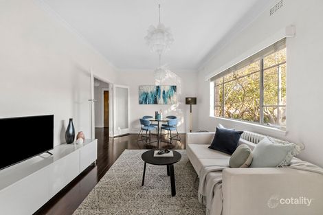 7/38 Mitford St, Elwood, VIC 3184