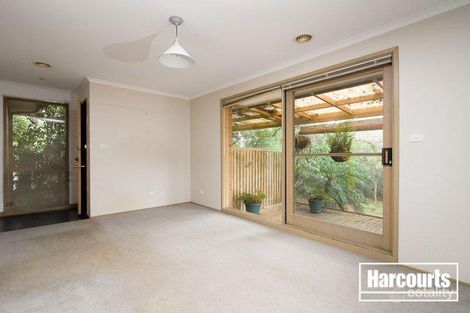 Property photo of 39 Gamble Road Carrum Downs VIC 3201
