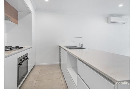 Property photo of 23/509 Rode Road Chermside QLD 4032