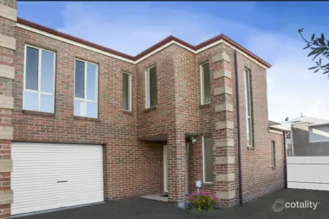 Property photo of 5/19 Waratah Street West Footscray VIC 3012
