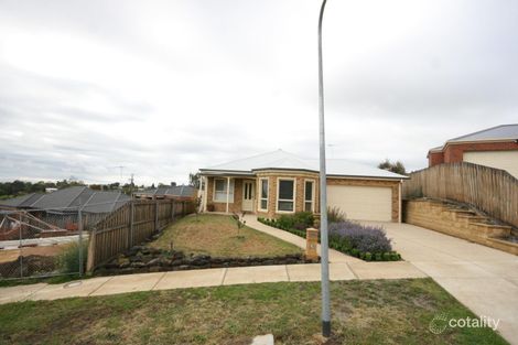 3 Xavier Ct, Wandana Heights, VIC 3216