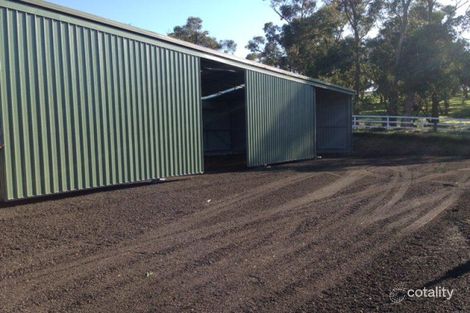 75 Kerrs Lane, Narre Warren East, VIC 3804