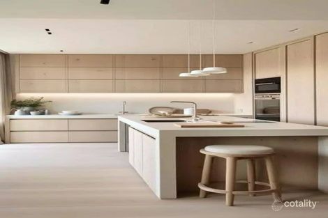 213/25 George St, North Strathfield, NSW 2137