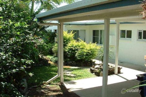 Property photo of 1 Undine Street Port Douglas QLD 4877