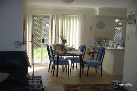 Property photo of 49/20 Young Place Runcorn QLD 4113