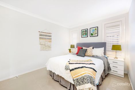 Property photo of 26 The Straight Oran Park NSW 2570