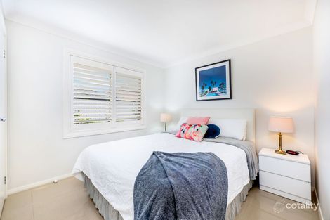 Property photo of 26 The Straight Oran Park NSW 2570