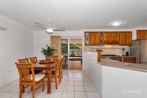 Property photo of 8 Bloom Court Cranbrook QLD 4814