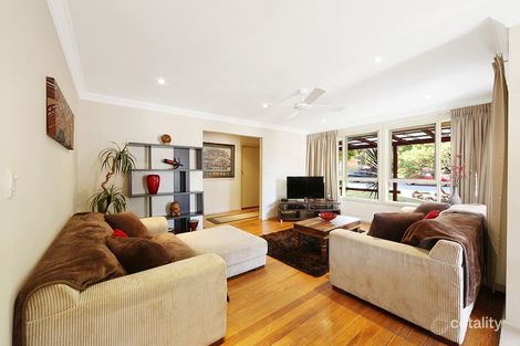 Property photo of 4 Paisley Avenue Boronia VIC 3155