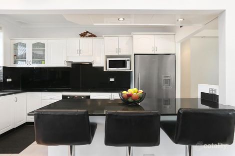Property photo of 5/71-73 St Georges Road Bexley NSW 2207