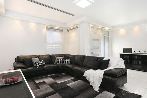 Property photo of 5/71-73 St Georges Road Bexley NSW 2207