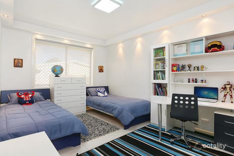Property photo of 5/71-73 St Georges Road Bexley NSW 2207