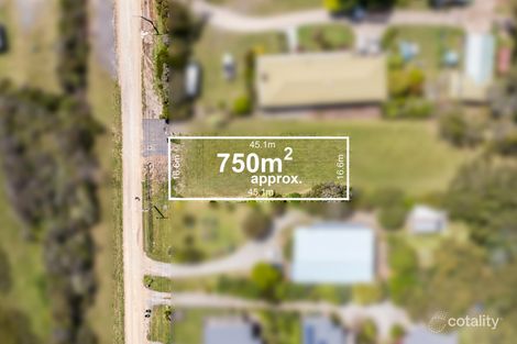 1/7 Telford St, Marengo, VIC 3233