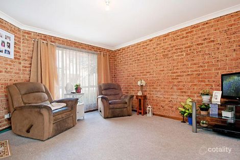 Property photo of 2/56 Showground Road Gosford NSW 2250