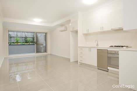 Property photo of 3/60 Penshurst Street Willoughby NSW 2068