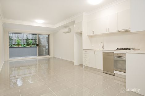 3/60 Penshurst St, Willoughby, NSW 2068