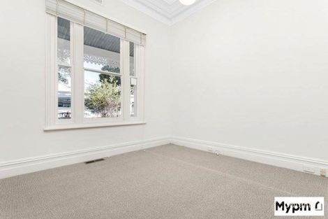 Property photo of 14 Greig Street Albert Park VIC 3206