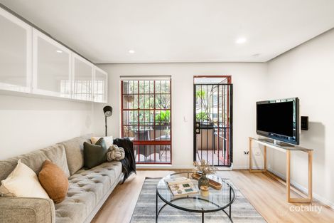 Property photo of 4/20-28 George Street Redfern NSW 2016