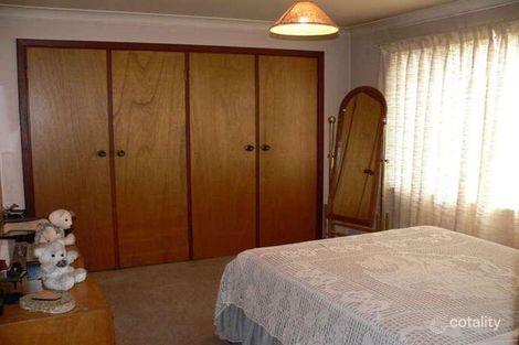 Property photo of 31 Somerville Street Manjimup WA 6258