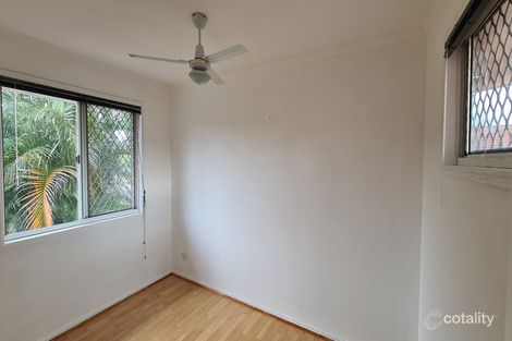 Property photo of 16/34 Bourke Street Waterford West QLD 4133