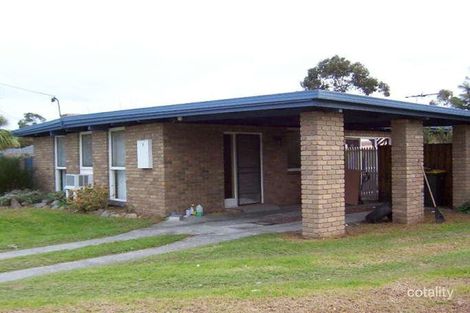 2 Hunt Dr, Seaford, VIC 3198