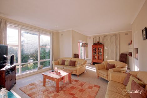 Property photo of 118 Bradfield Road Lindfield NSW 2070
