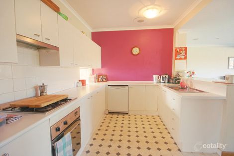 Property photo of 118 Bradfield Road Lindfield NSW 2070