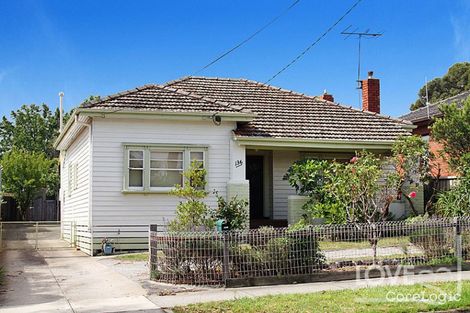 Property photo of 136 Murray Road Preston VIC 3072