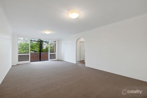 3/23-25 Glen Ave, Randwick, NSW 2031