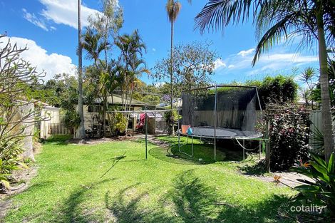 Property photo of 28 Nalkari Street Coombabah QLD 4216
