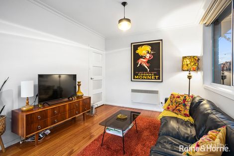 Property photo of 50 Sussex Street Yarraville VIC 3013