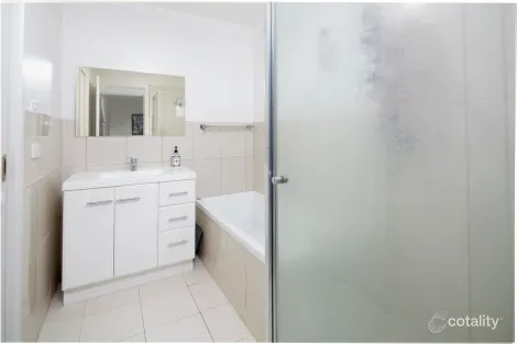 Property photo of 16/93 Warrandyte Road Langwarrin VIC 3910