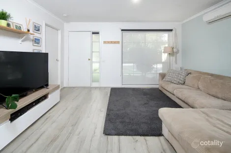 Property photo of 16/93 Warrandyte Road Langwarrin VIC 3910