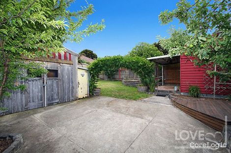 Property photo of 136 Murray Road Preston VIC 3072