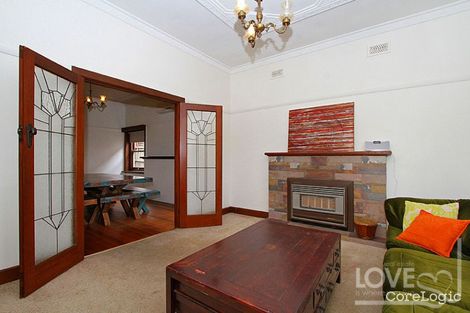 Property photo of 136 Murray Road Preston VIC 3072