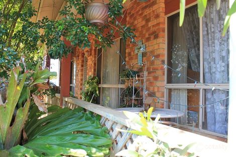 Property photo of 30 Willow Way Yamba NSW 2464
