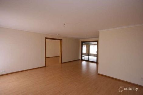 Property photo of 15 Addison Street Parafield Gardens SA 5107