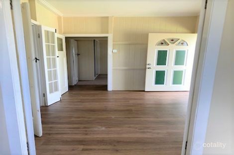 Property photo of 44 Avoca Street Kingaroy QLD 4610