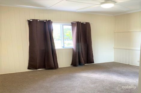 Property photo of 44 Avoca Street Kingaroy QLD 4610