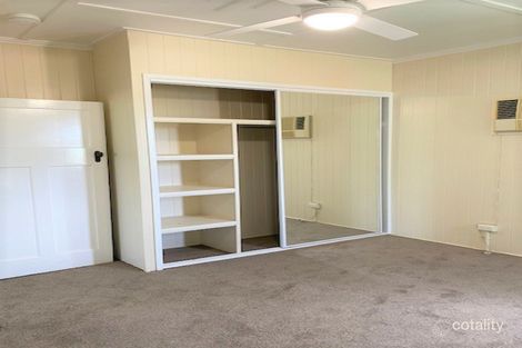 Property photo of 44 Avoca Street Kingaroy QLD 4610